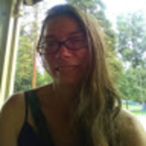 Meet your Posher, Lynn